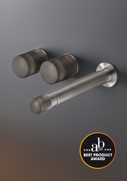 CEADESIGN - UP&DOWN