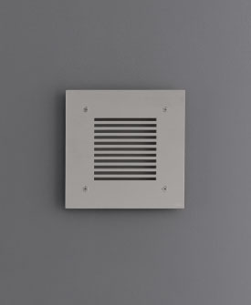 Kitchen Accessories