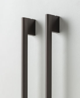 SIXTY (USA/CA approved)