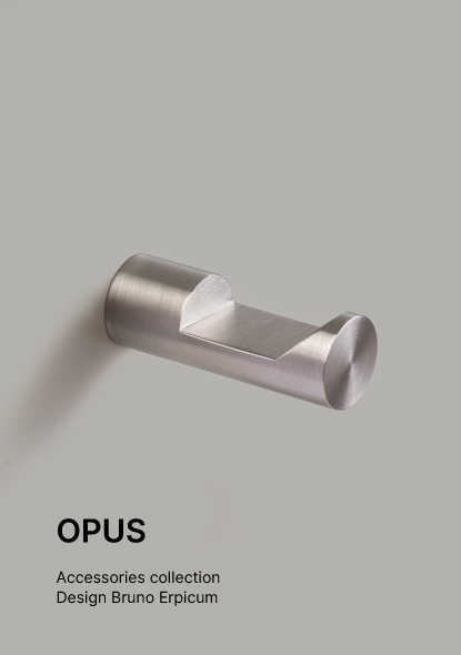 CEADESIGN - OPUS