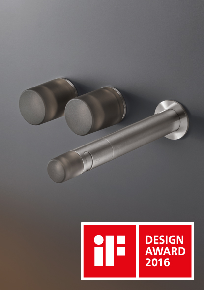 CEADESIGN - UP&DOWN