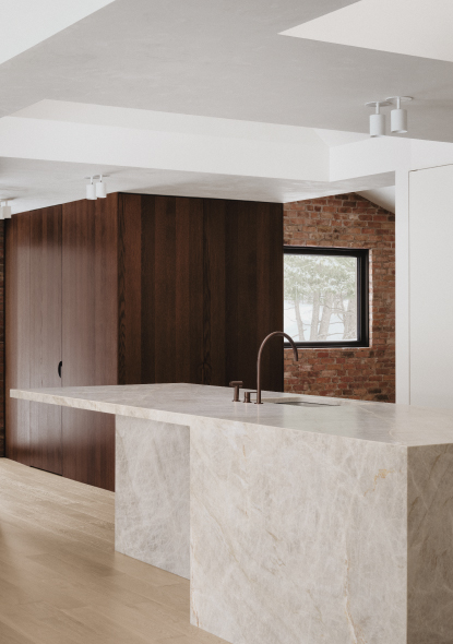 CEADESIGN - MONTPELLIER RÉSIDENCE