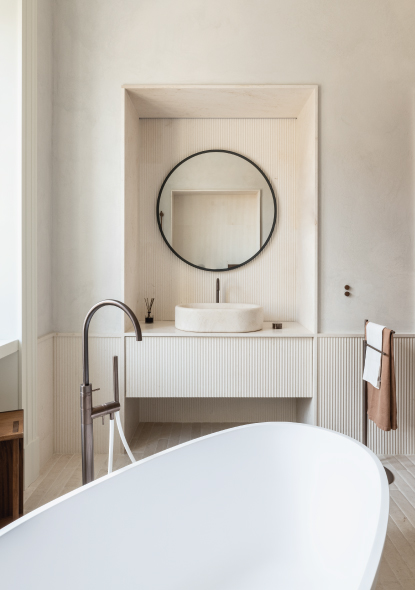 CEADESIGN - PALAZZO CARMI