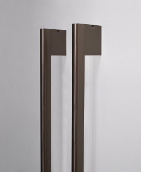SIXTY (certificato USA/CA)