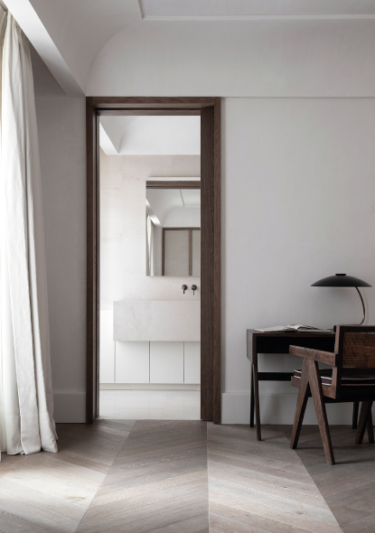 CEADESIGN - BARQUILLO