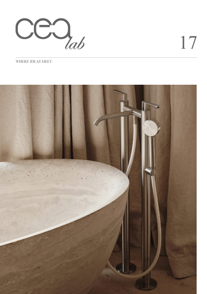 CEADESIGN - CEAlab 17