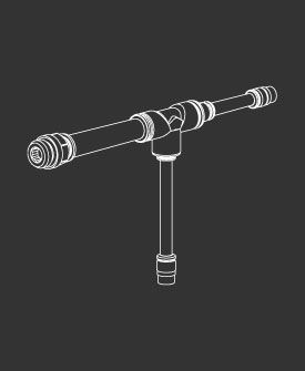 Manifolds