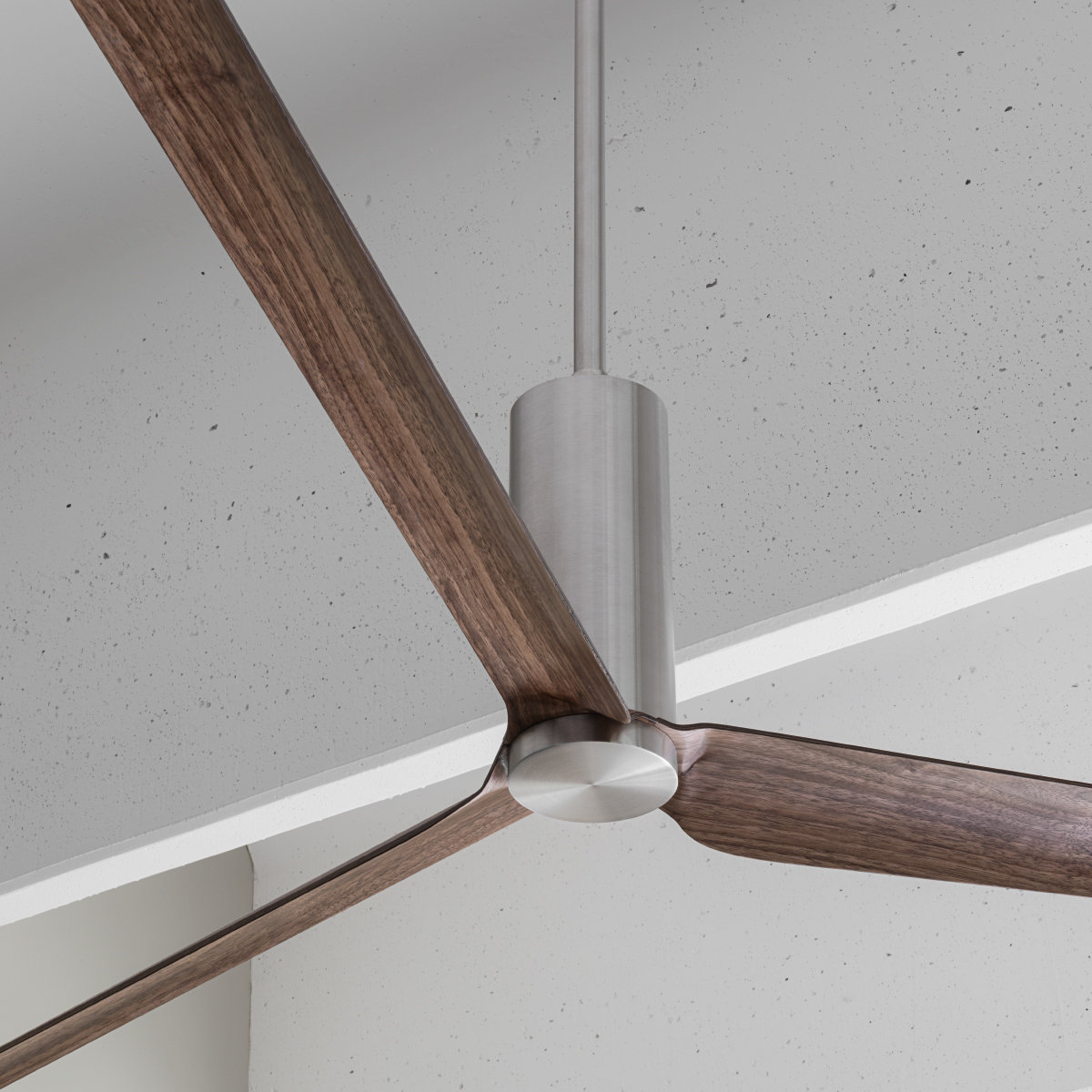 CEADESIGN - AARC07