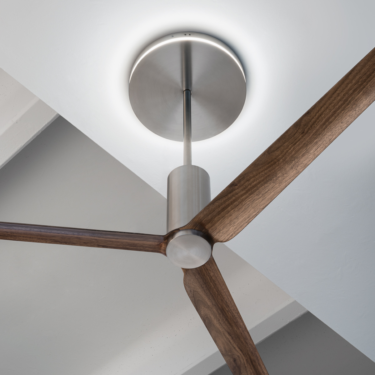 CEADESIGN - AARC08