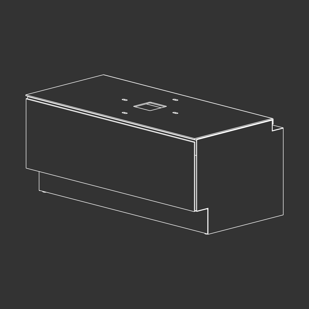 CEADESIGN - ABC16