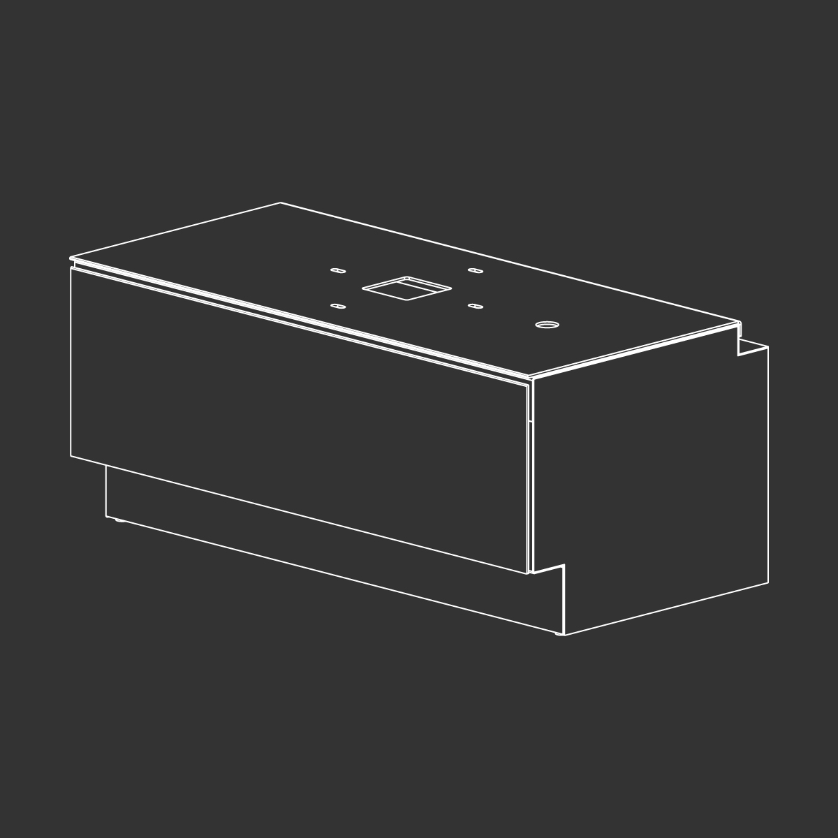 CEADESIGN - ABC19