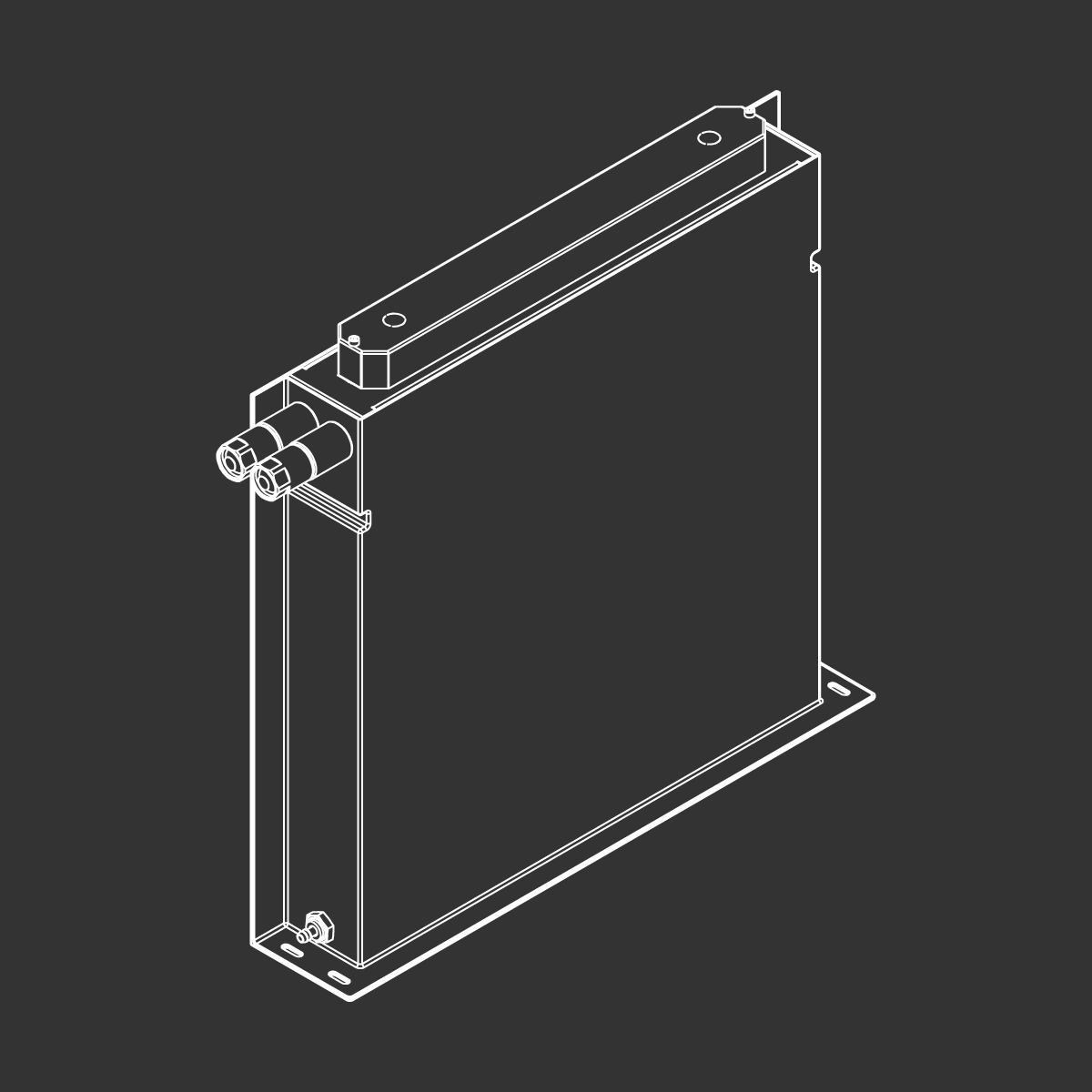 CEADESIGN - ABOX11
