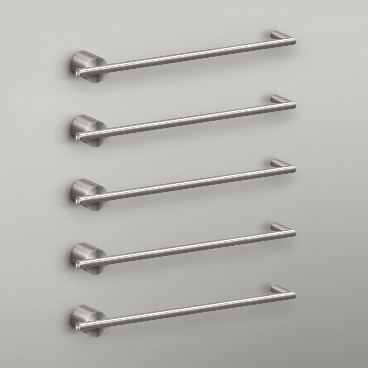 CEADESIGN - AEQB05