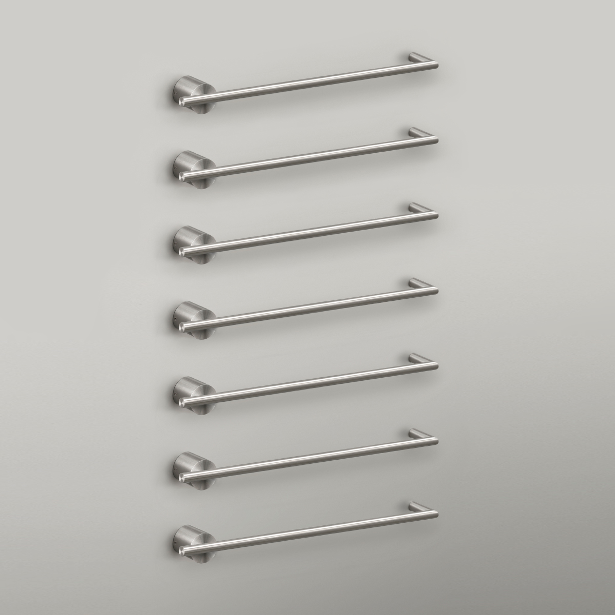 CEADESIGN - AEQB07