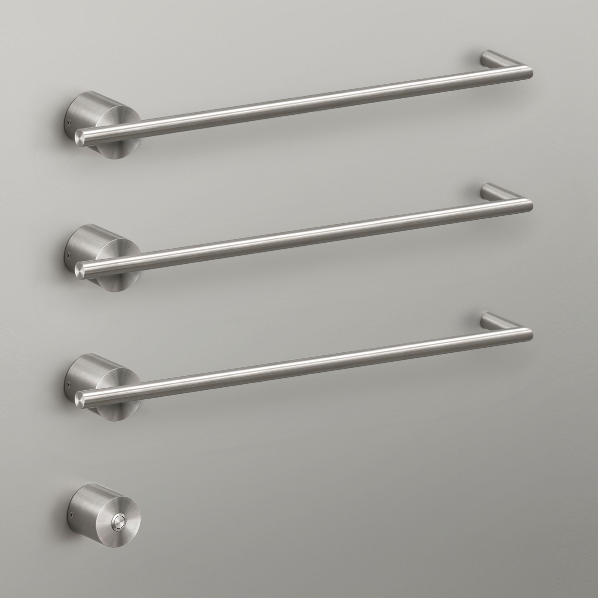 CEADESIGN - AEQB13