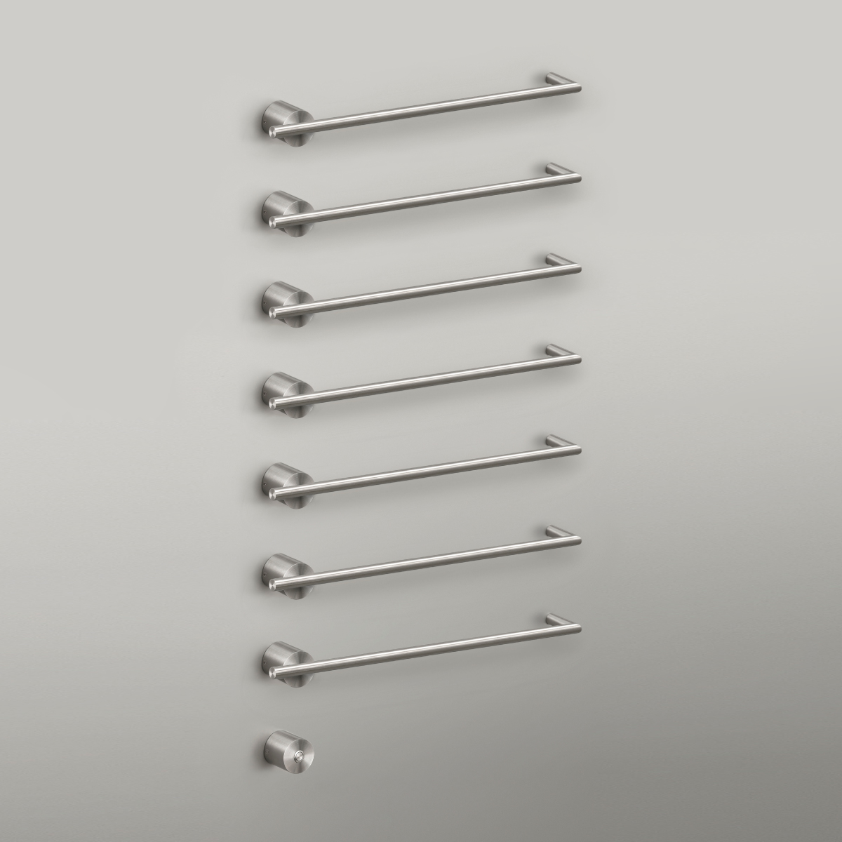 CEADESIGN - AEQB17