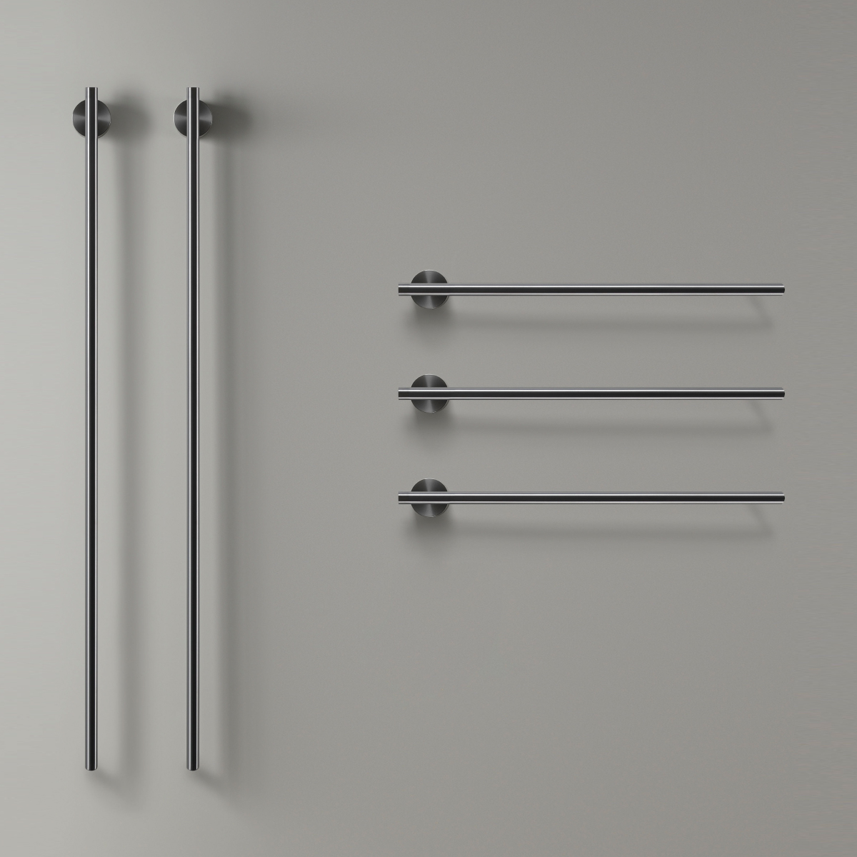 CEADESIGN - AEQB65