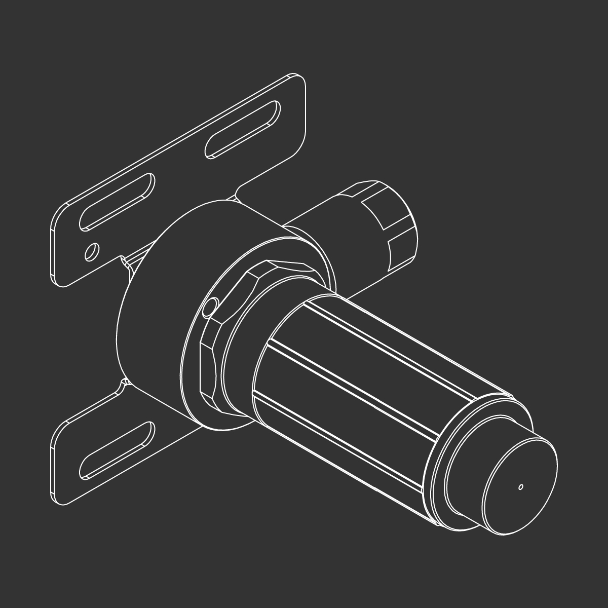 CEADESIGN - AINC03