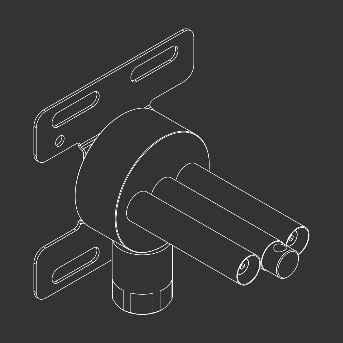 CEADESIGN - AINC05