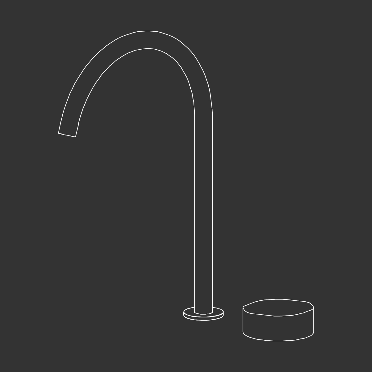 CEADESIGN - ALR07