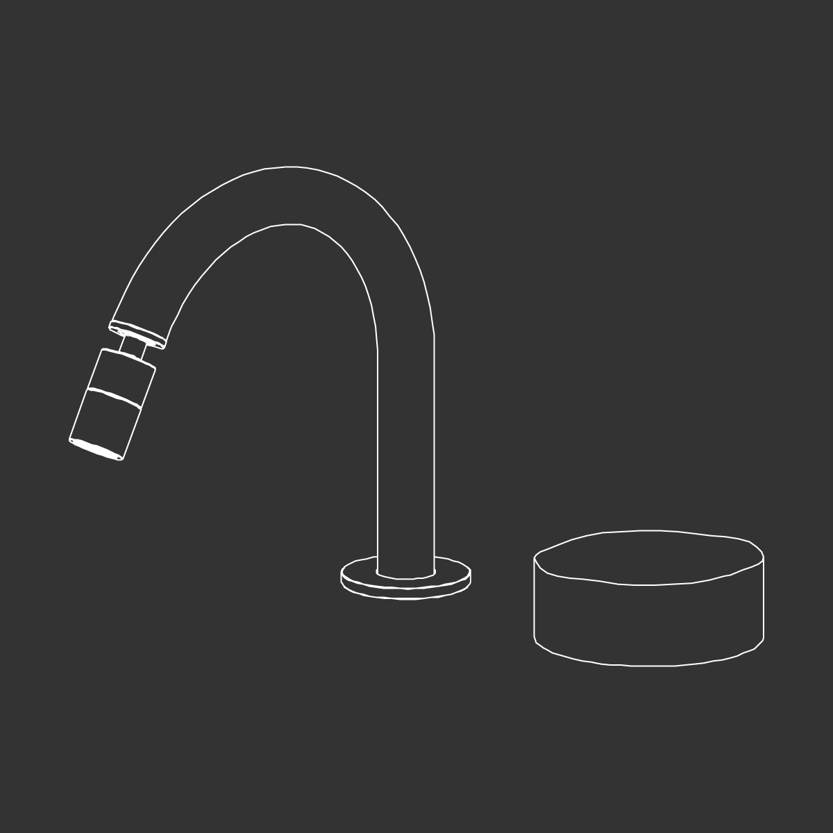 CEADESIGN - ALR08