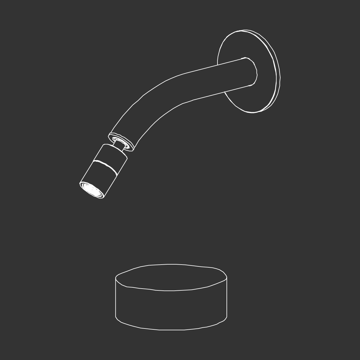 CEADESIGN - ALR09