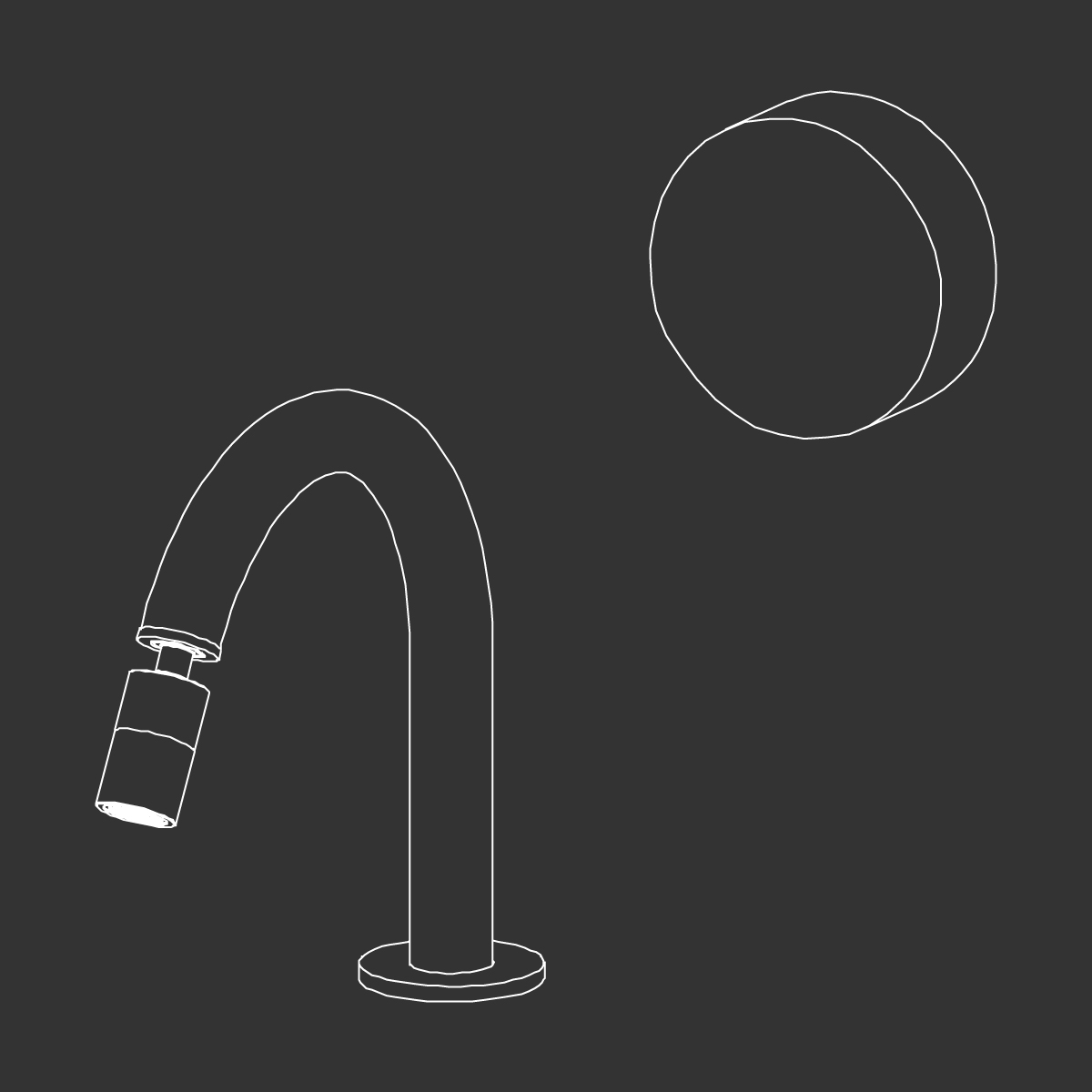 CEADESIGN - ALR105