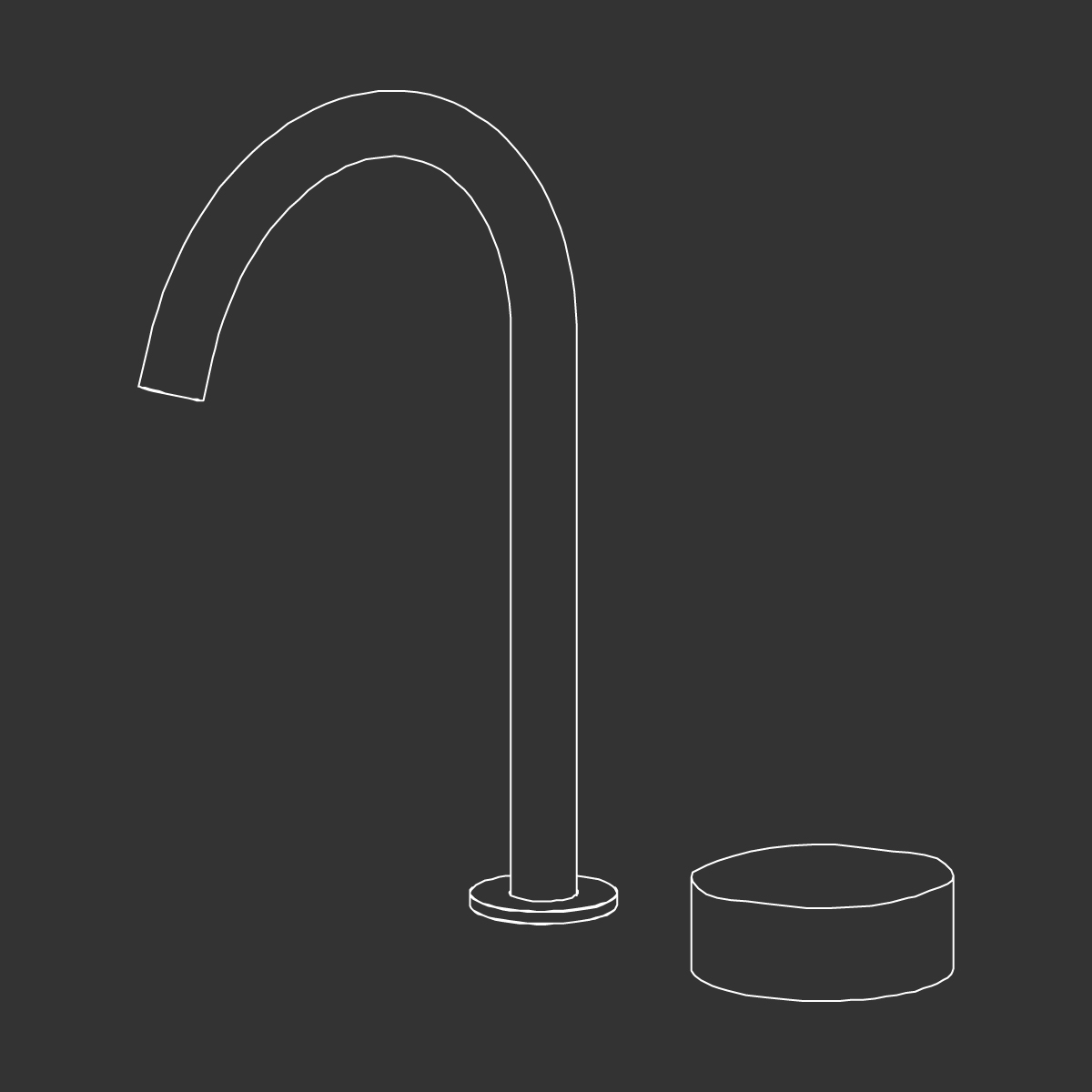 CEADESIGN - ALR106