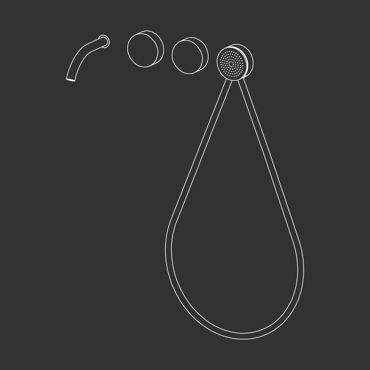 CEADESIGN - ALR117