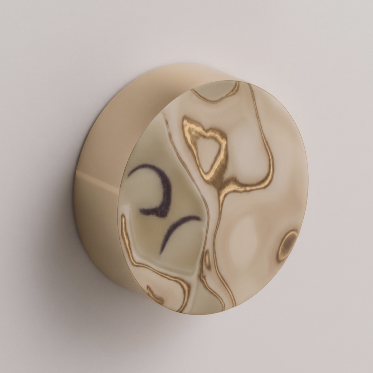 CEADESIGN - ALR140