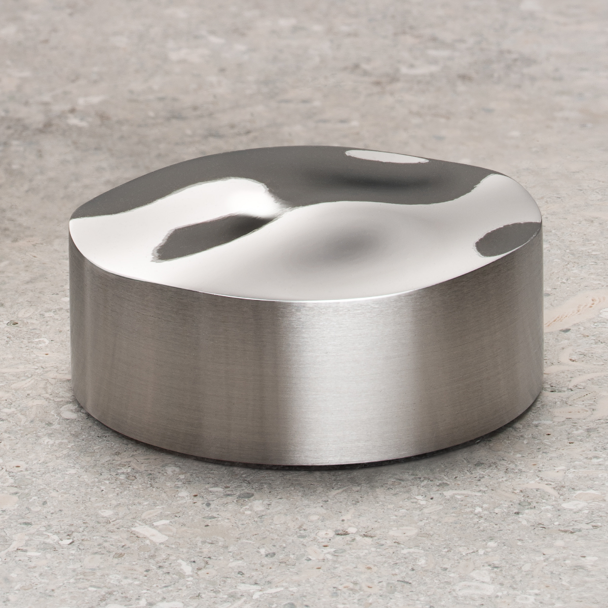 CEADESIGN - ALR145