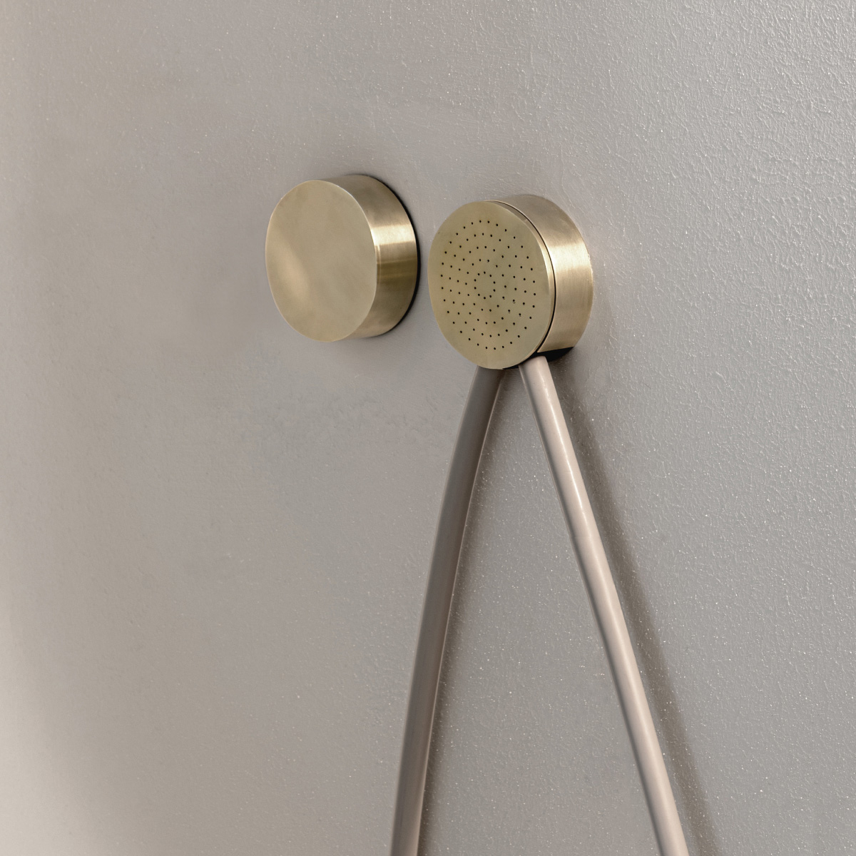 CEADESIGN - ALR15
