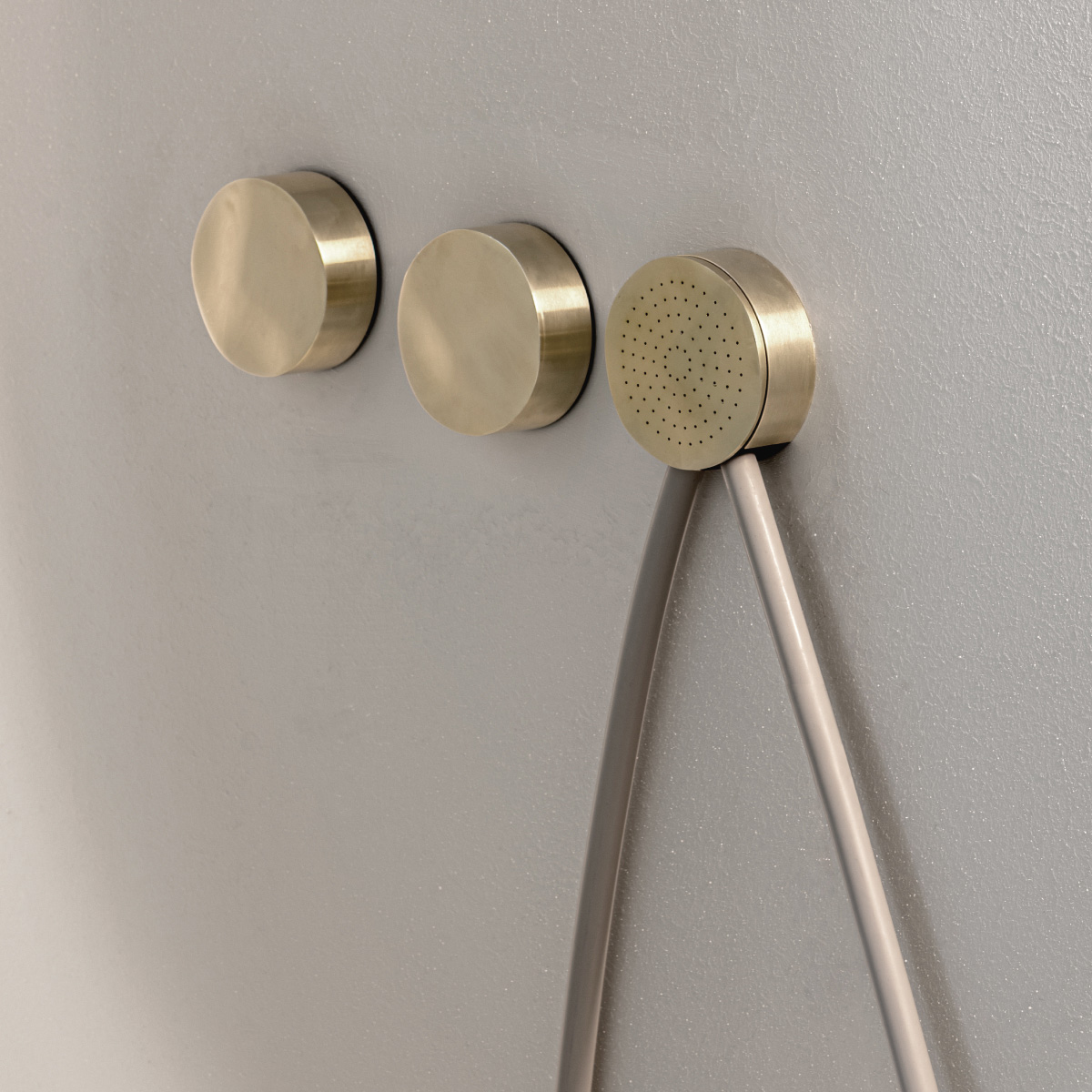CEADESIGN - ALR16