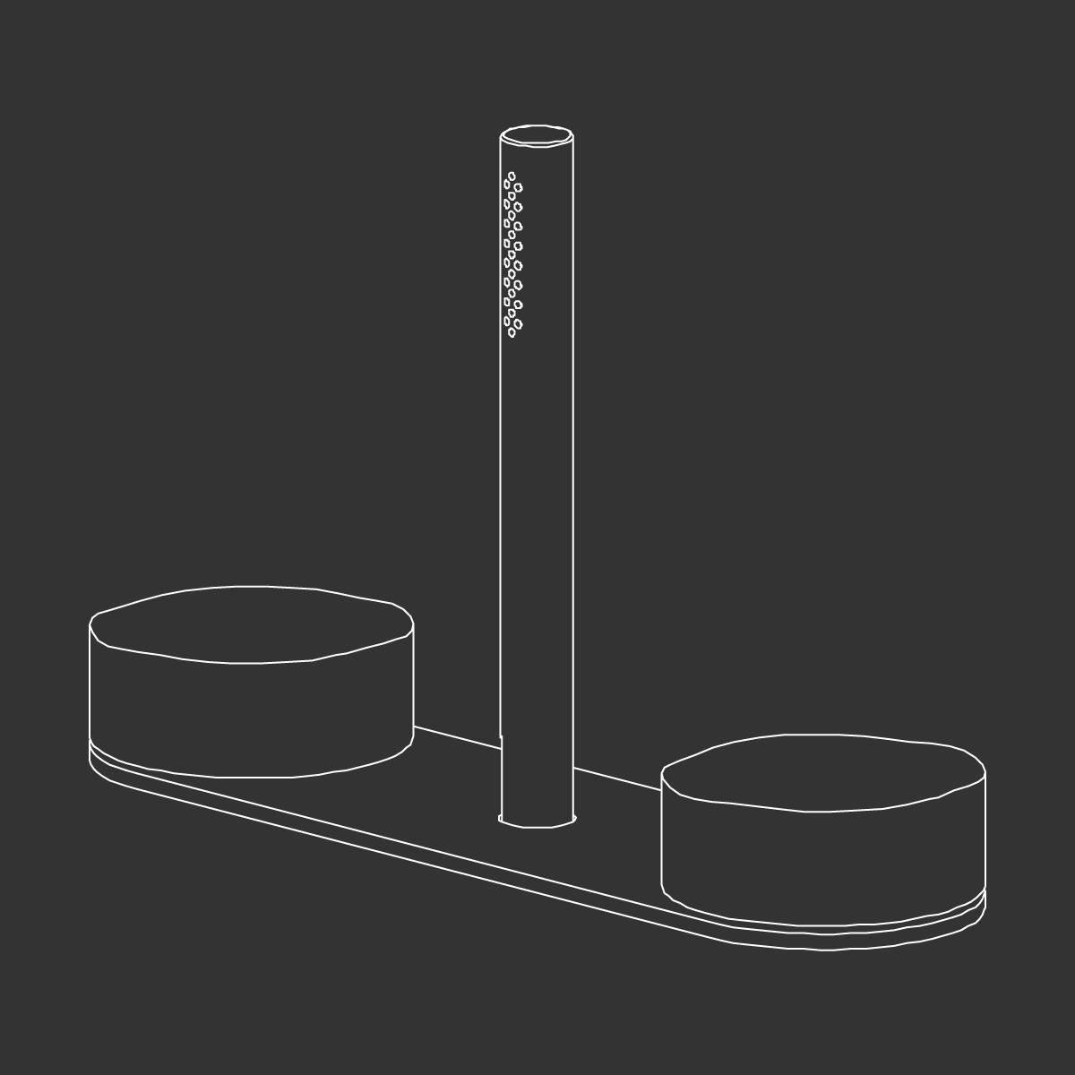 CEADESIGN - ALR20