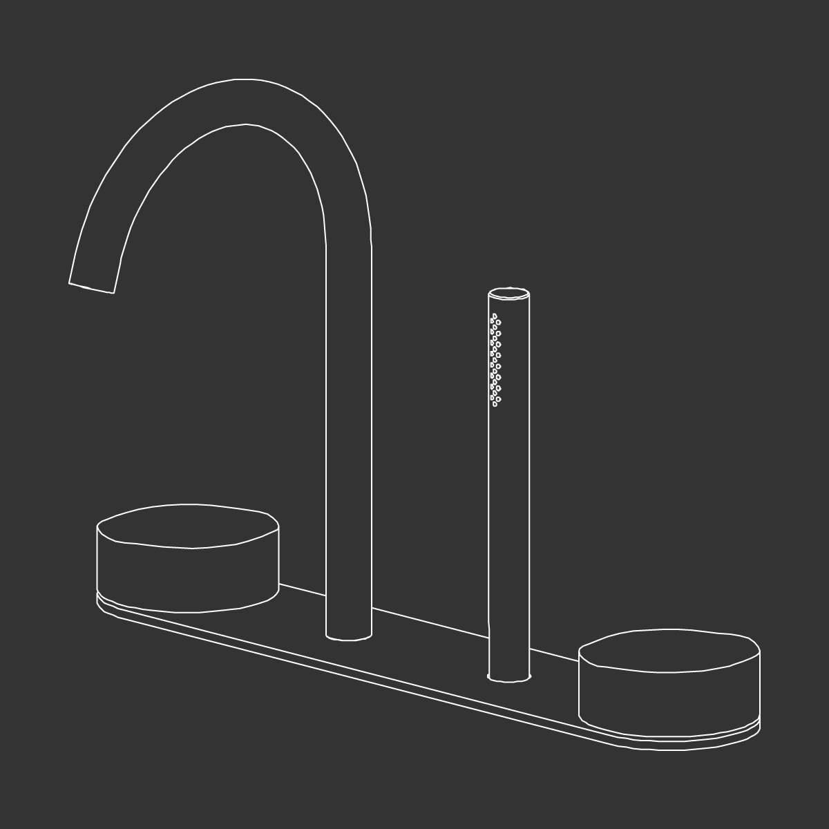 CEADESIGN - ALR21