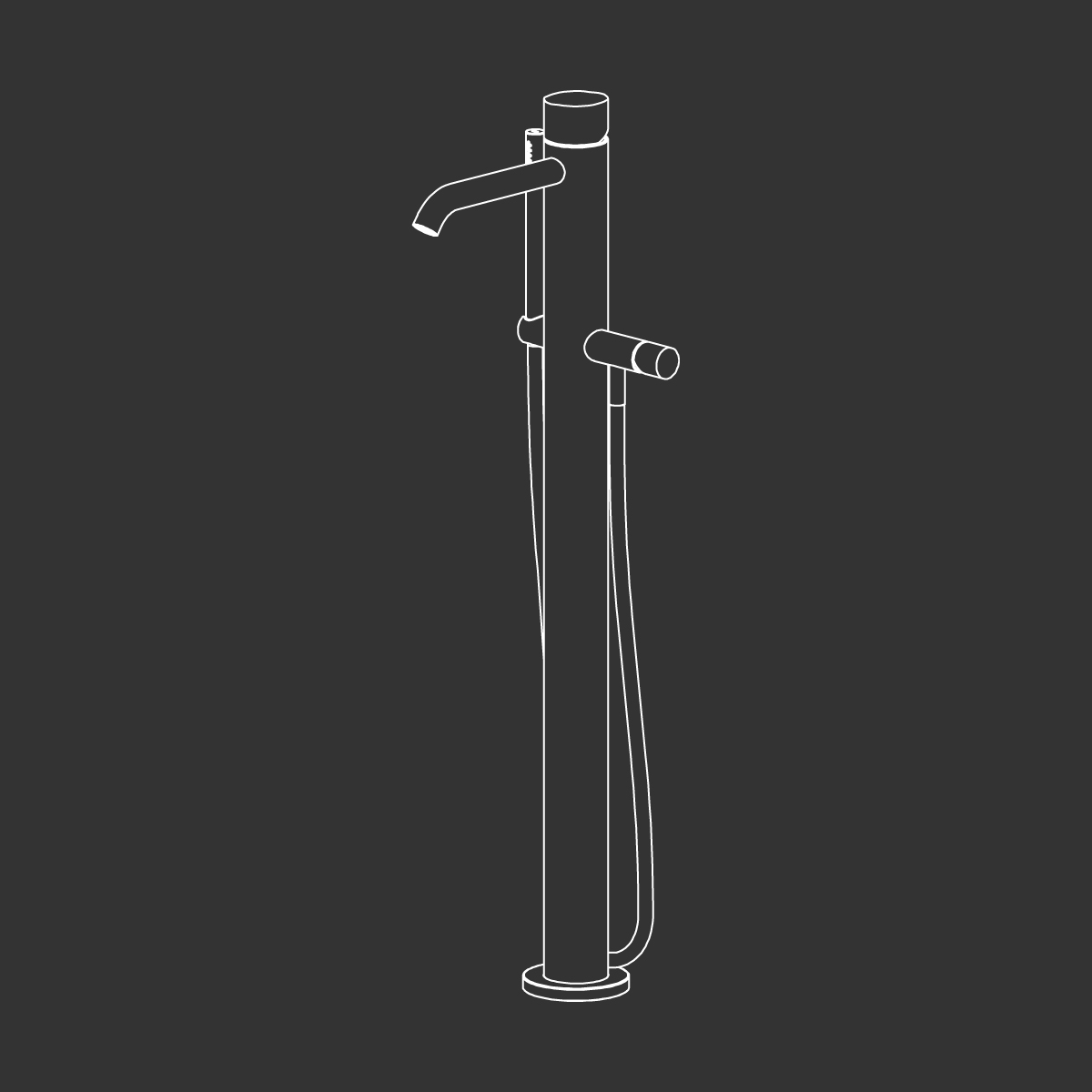 CEADESIGN - ALR25