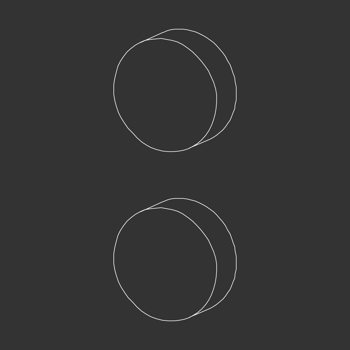 CEADESIGN - ALR35