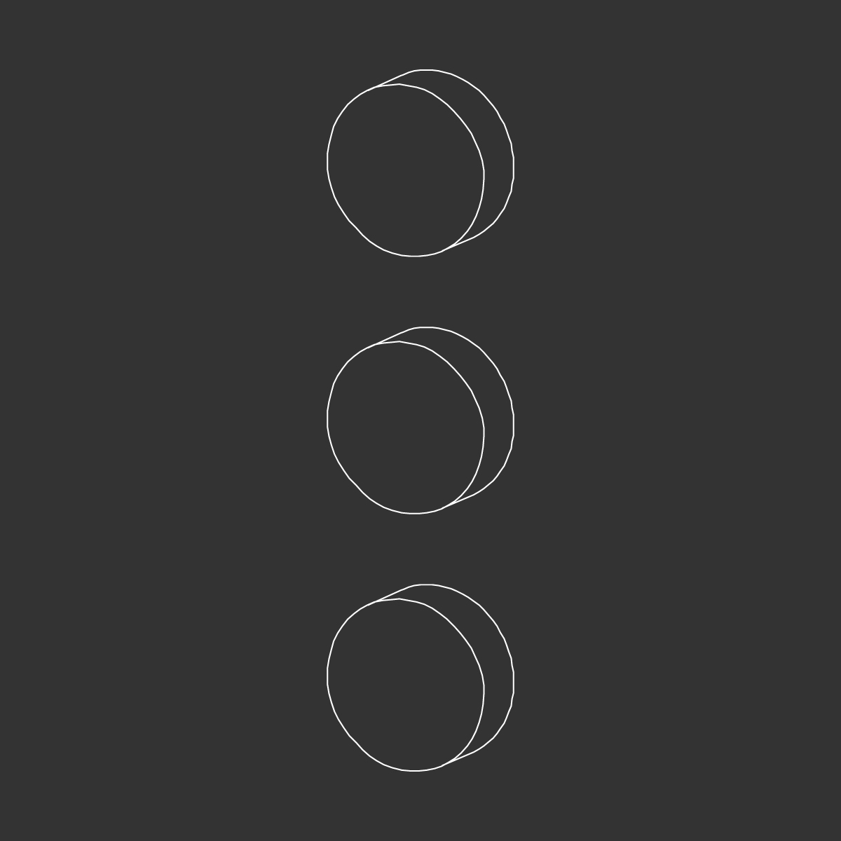 CEADESIGN - ALR36