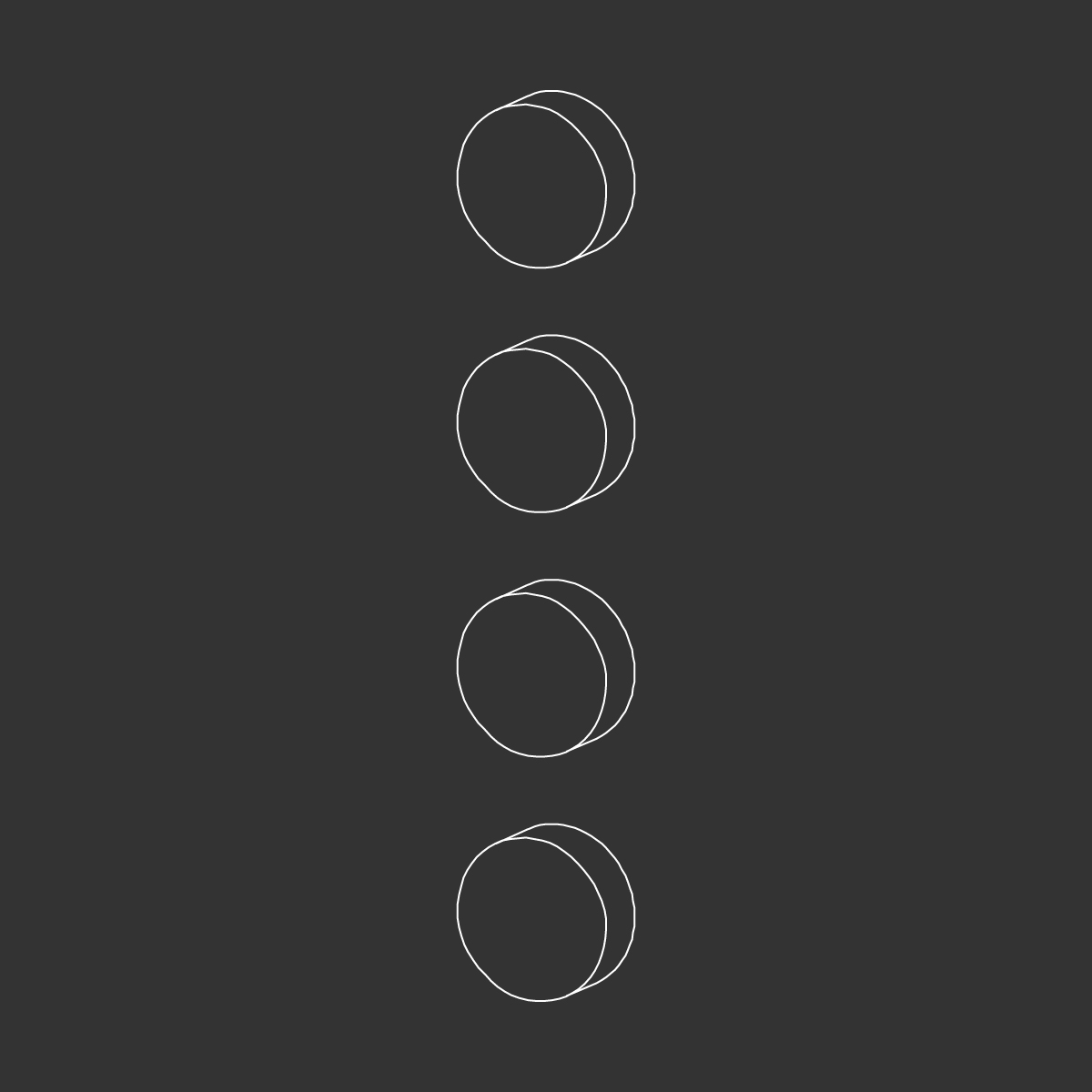 CEADESIGN - ALR37