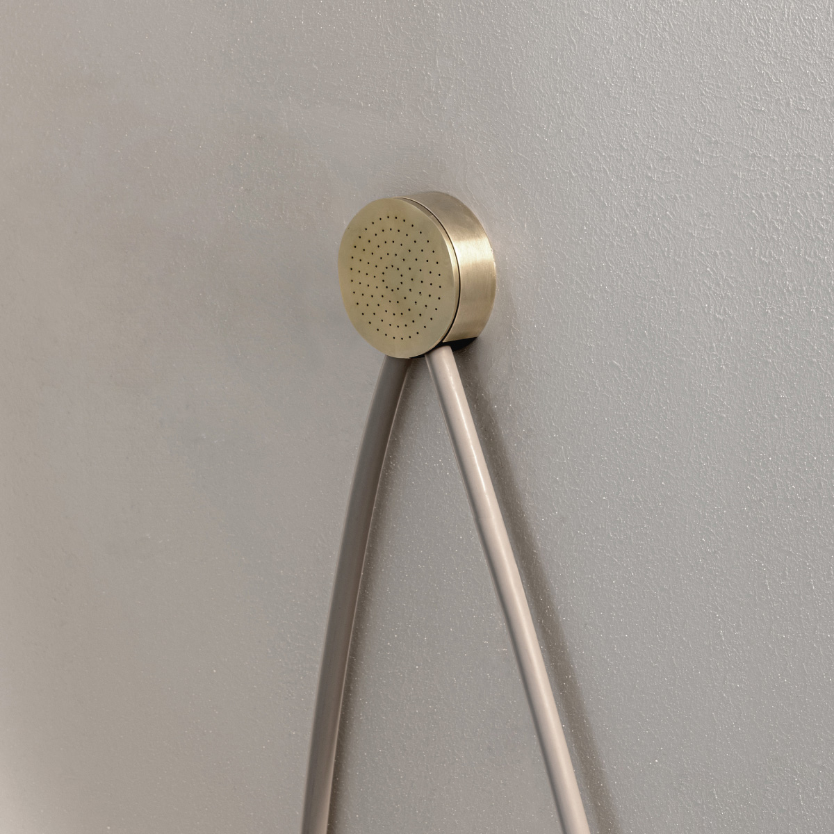 CEADESIGN - ALR55