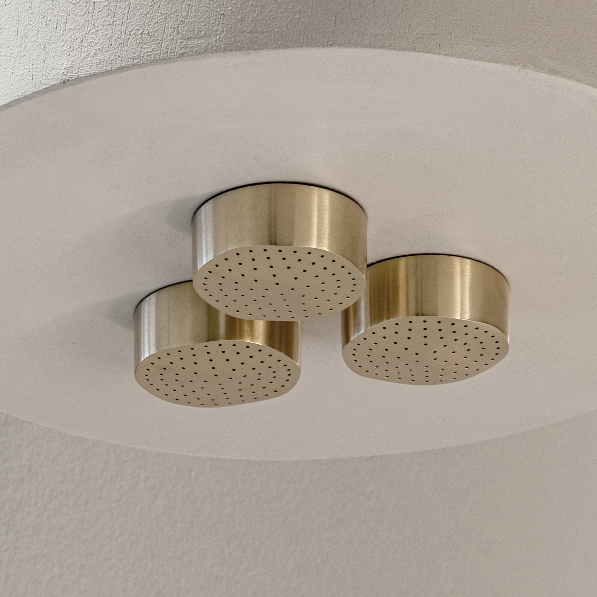 CEADESIGN - ALR60