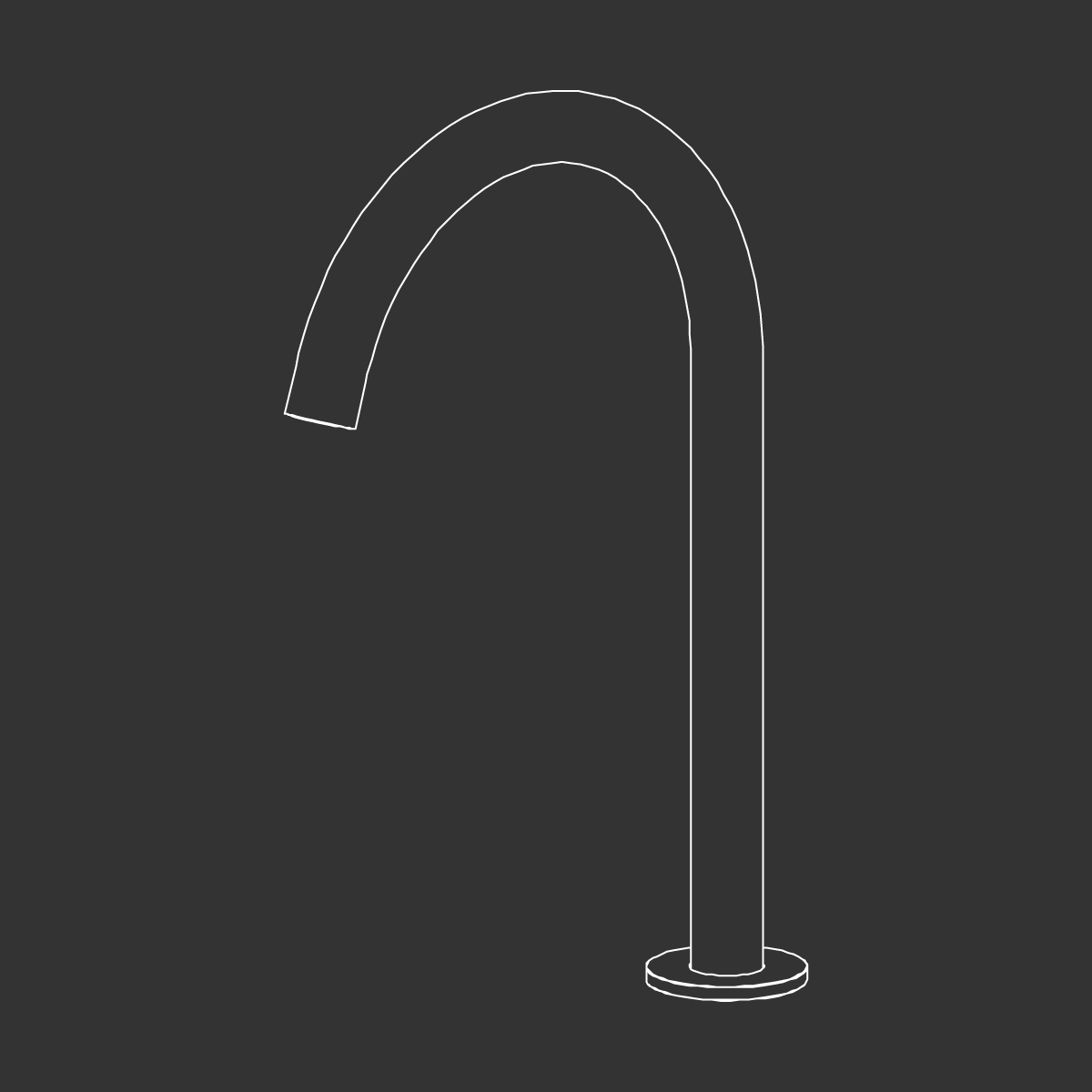 CEADESIGN - ALR66