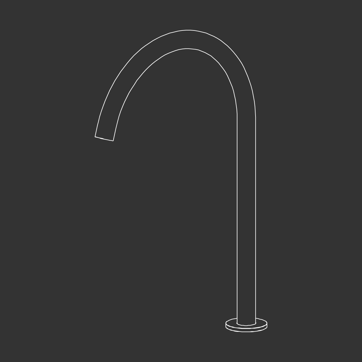 CEADESIGN - ALR67
