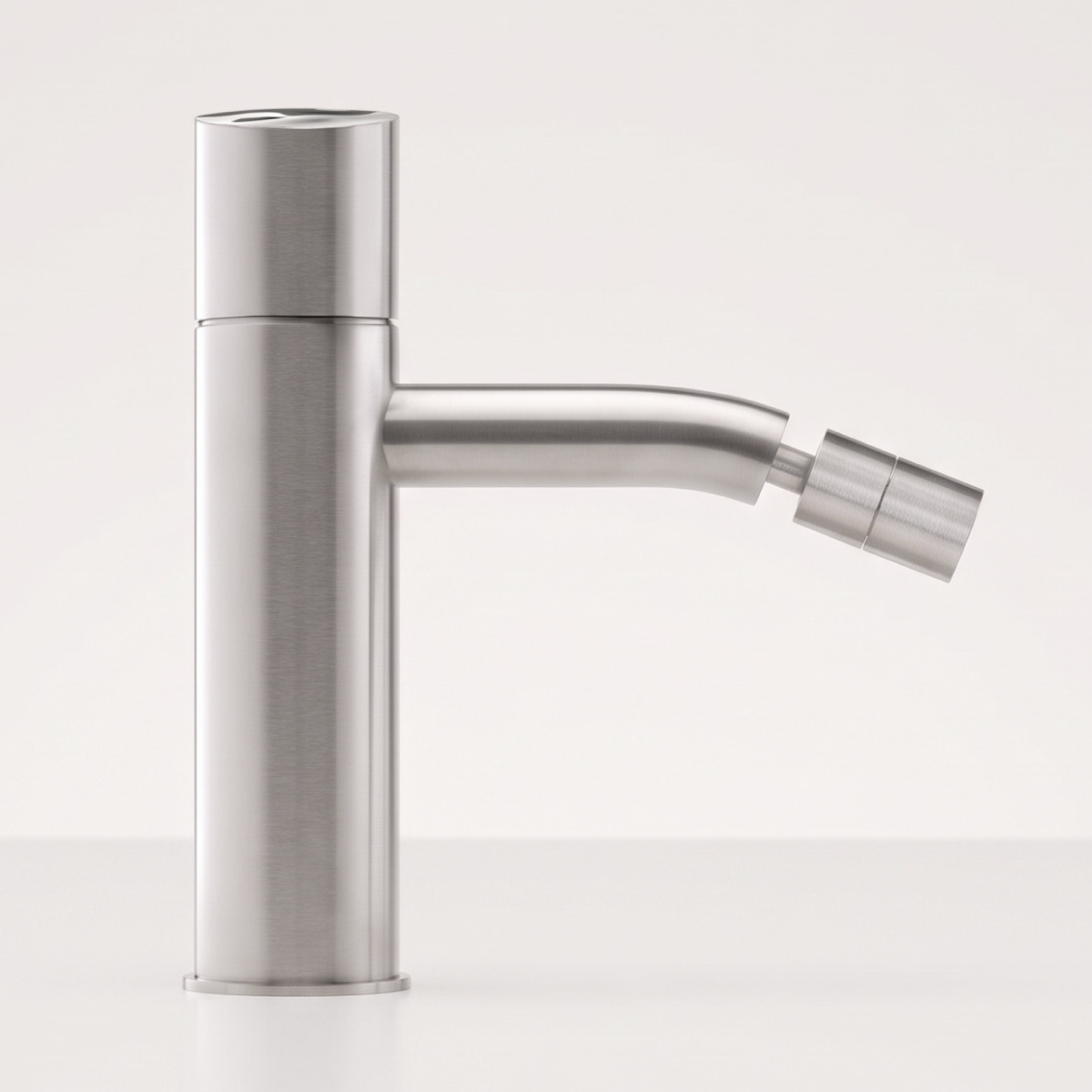 CEADESIGN - ALR70
