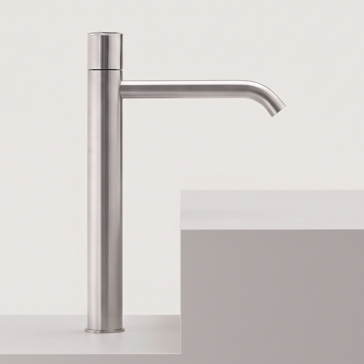 CEADESIGN - ALR72