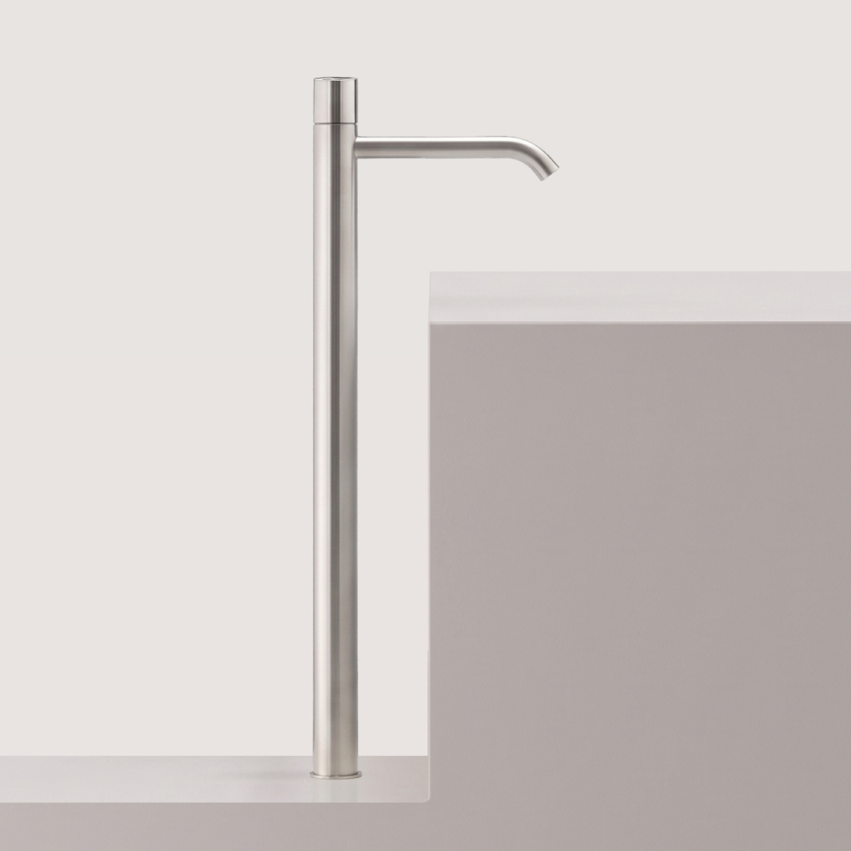CEADESIGN - ALR73