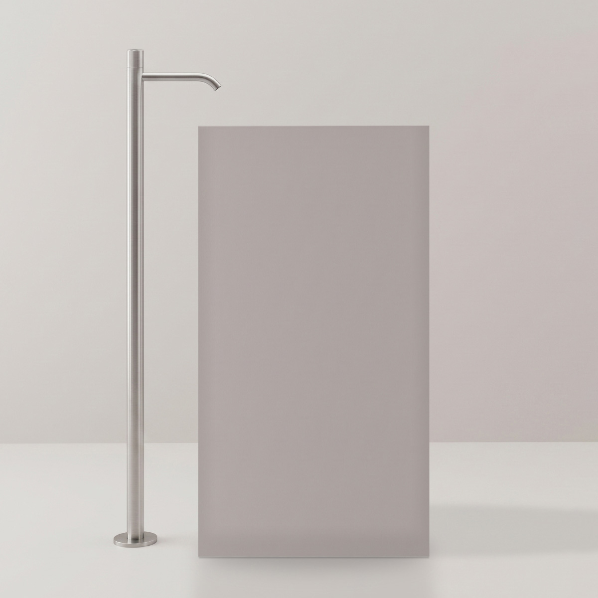 CEADESIGN - ALR74