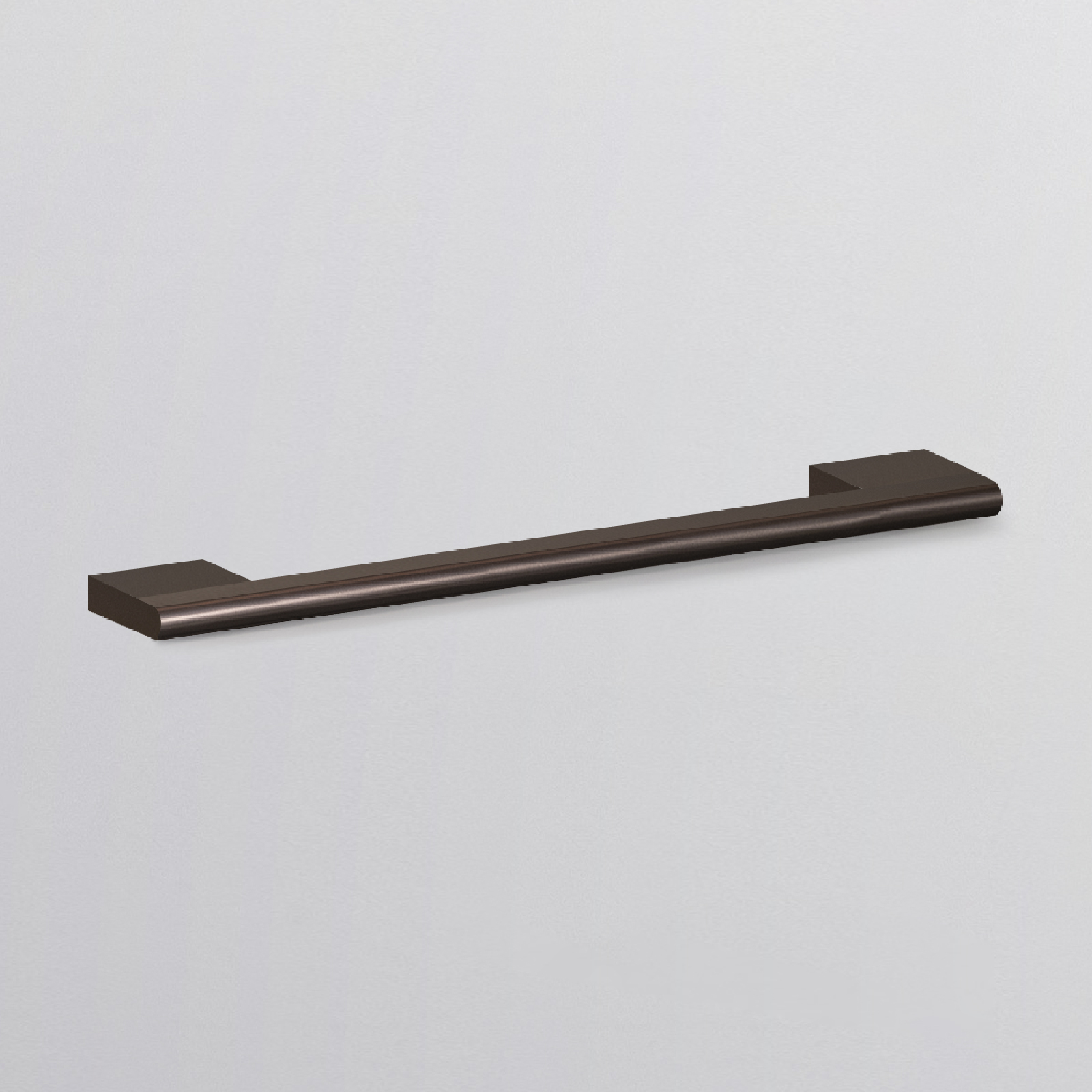 CEADESIGN - ASIX130
