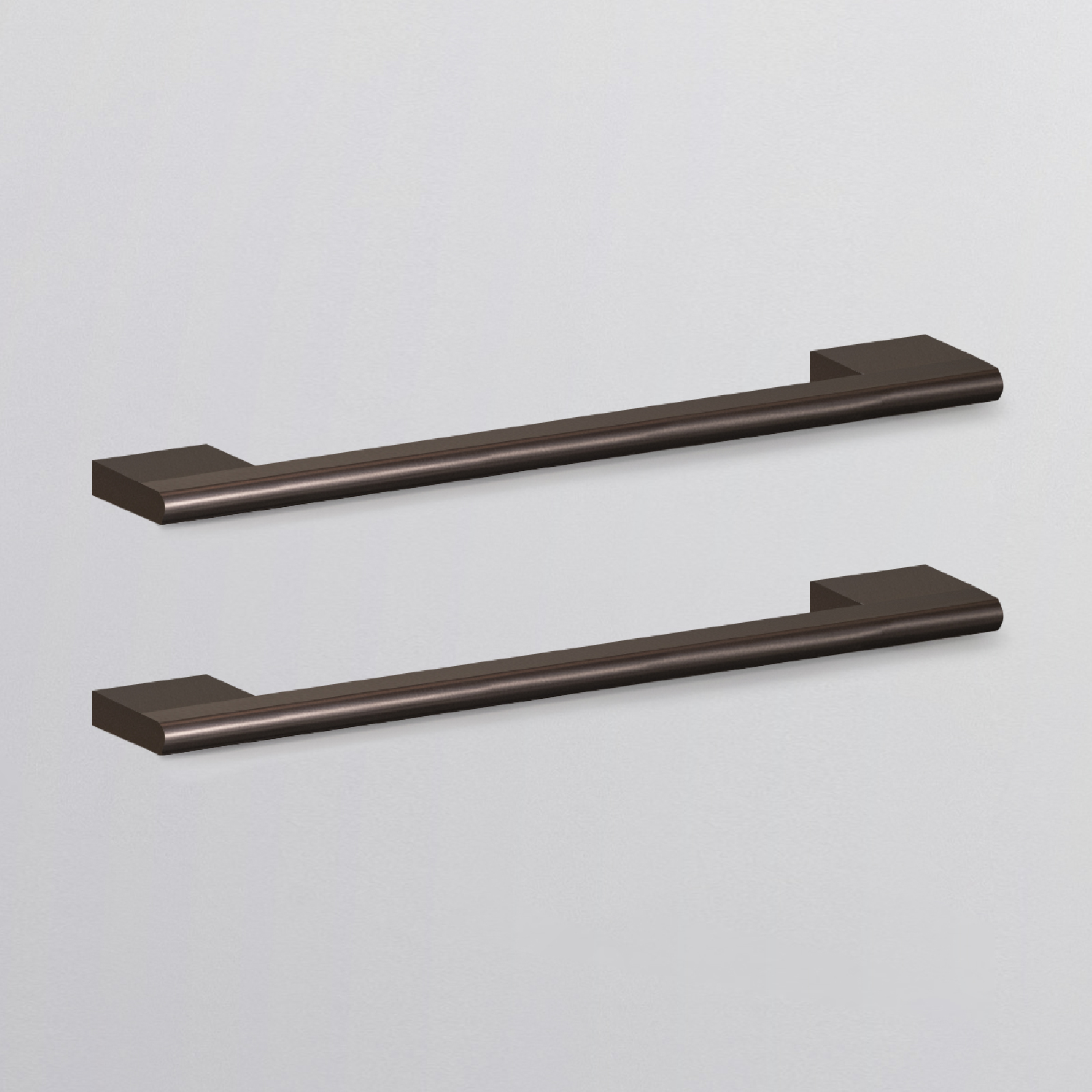 CEADESIGN - ASIX131