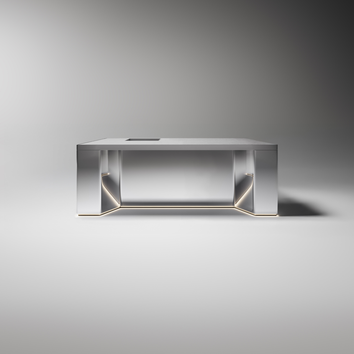 CEADESIGN - ATL01